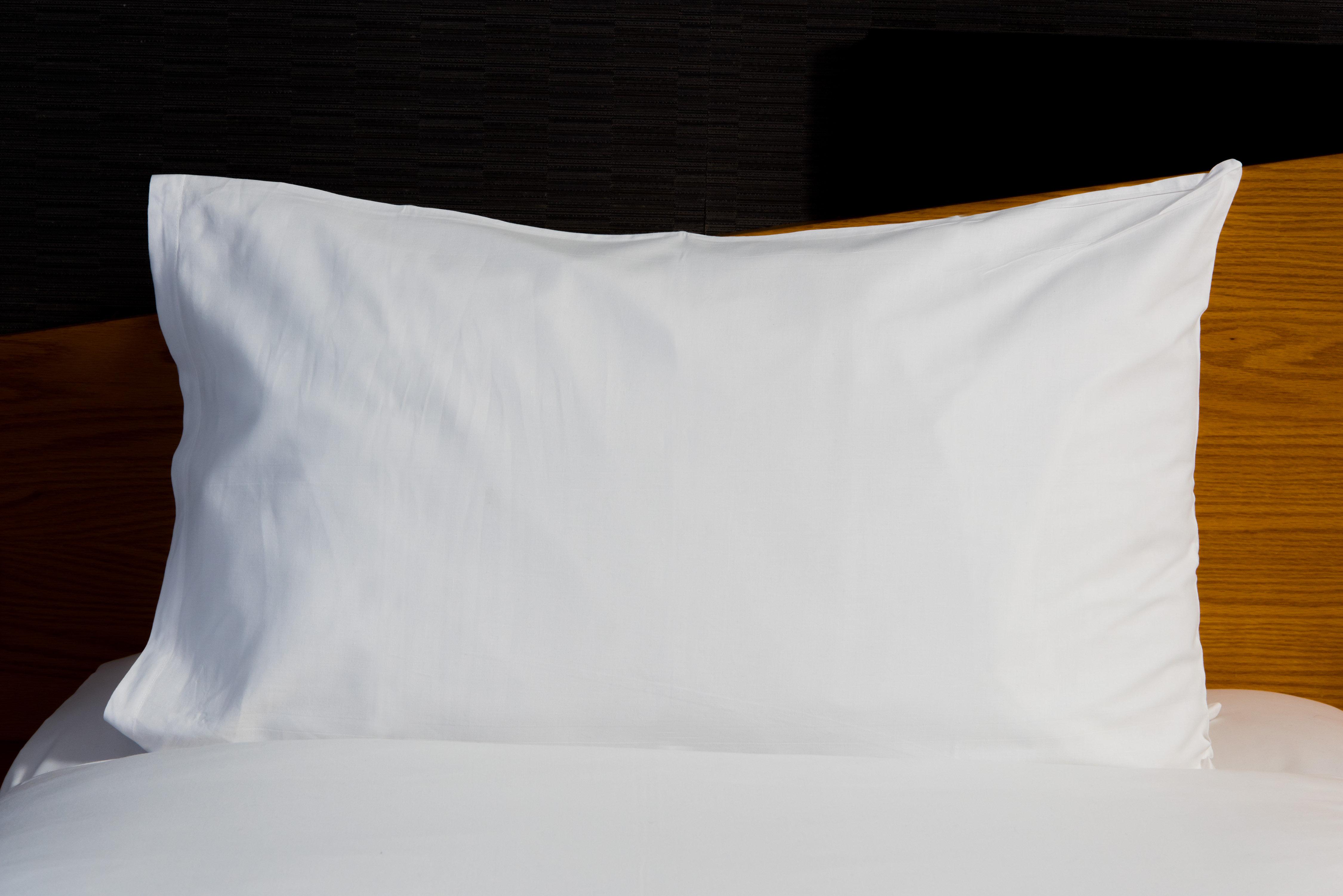 Holiday Inn Express Derby Pride Park By Ihg Экстерьер фото